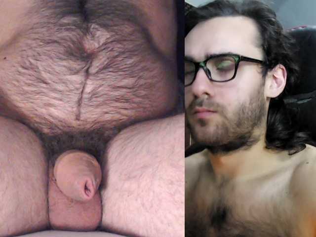 LapijARG