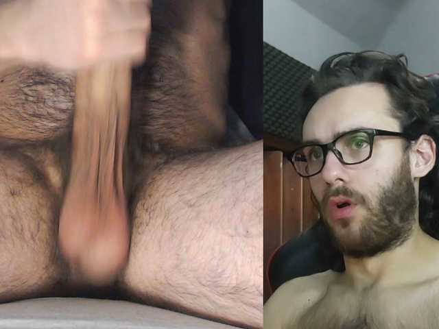 LapijARG