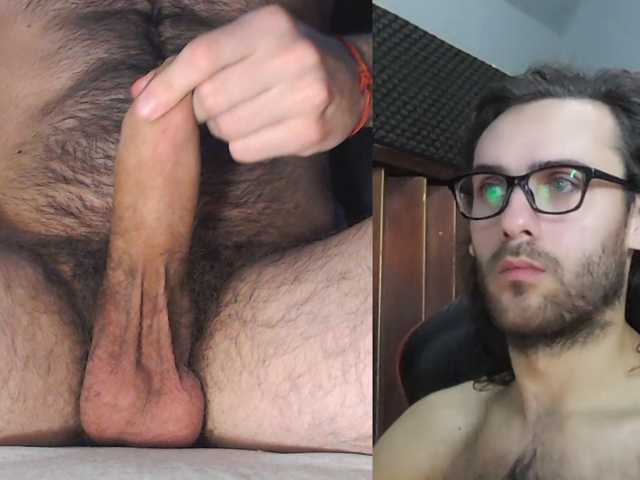 LapijARG