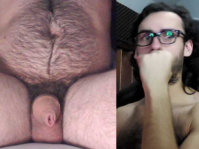 LapijARG