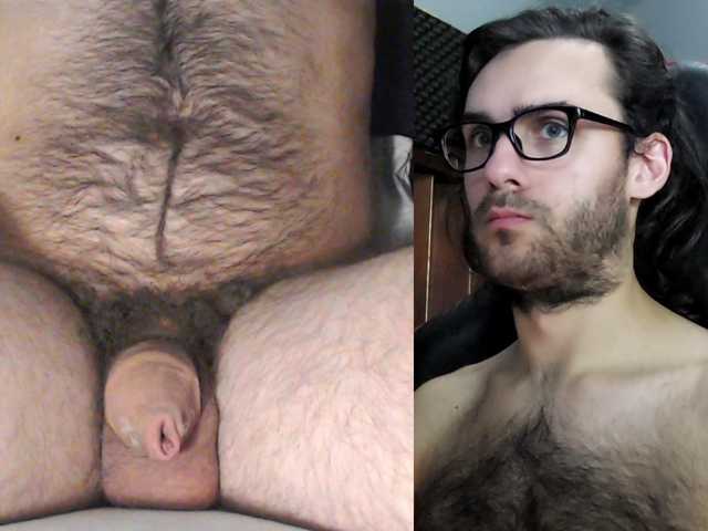 LapijARG