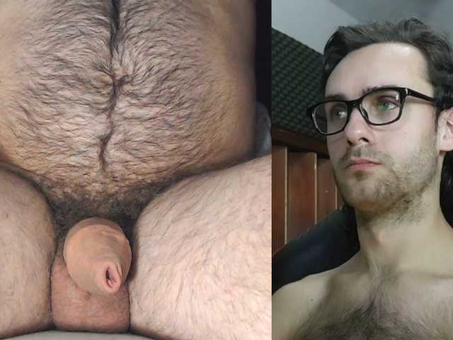 LapijARG