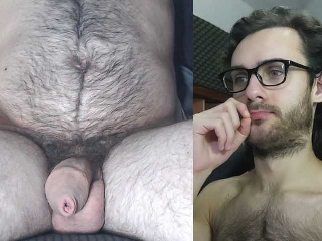 LapijARG