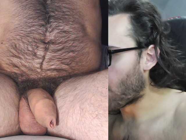 LapijARG