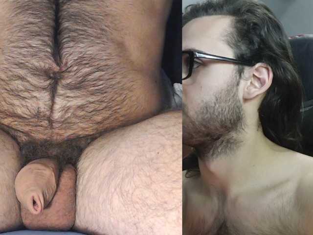 LapijARG