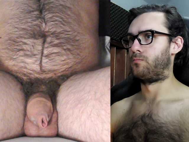 LapijARG