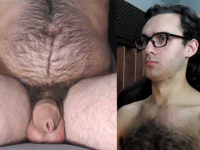 LapijARG
