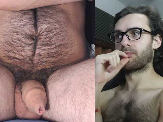 LapijARG
