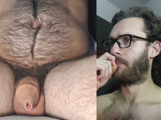 LapijARG