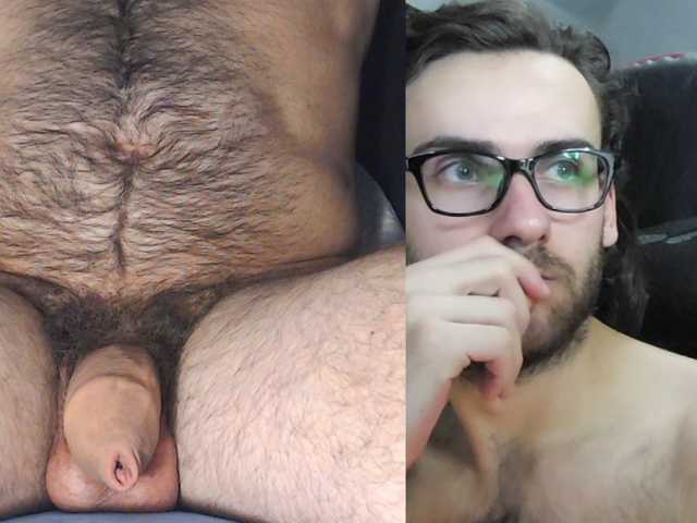 LapijARG