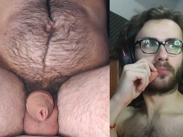 LapijARG