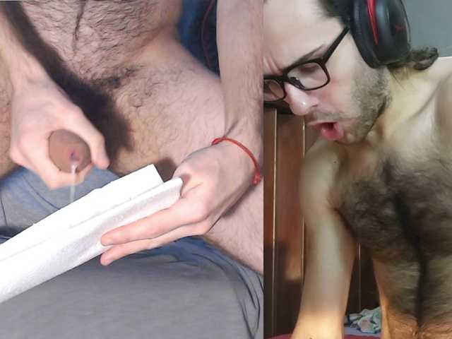 LapijARG