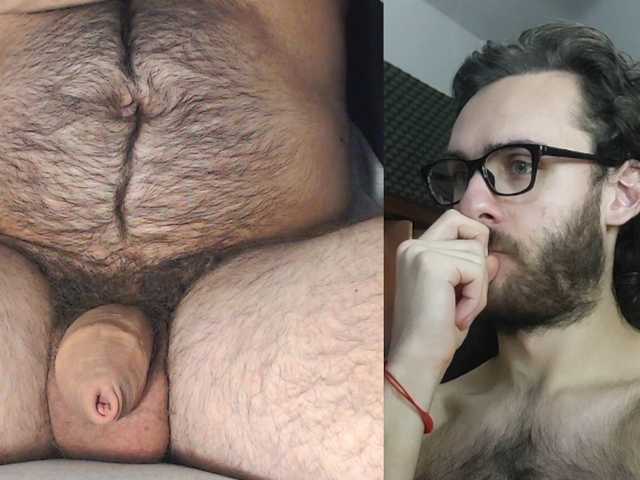 LapijARG