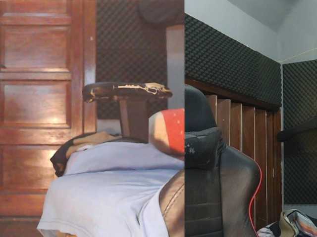 LapijARG