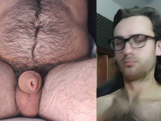 LapijARG