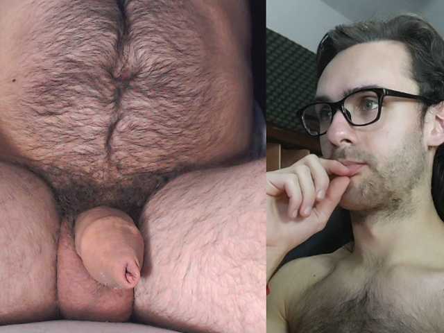 LapijARG