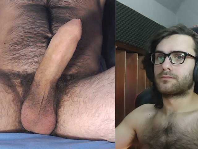 LapijARG
