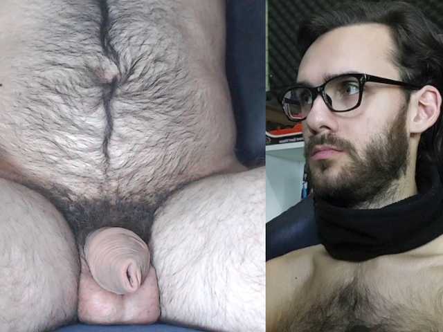 LapijARG