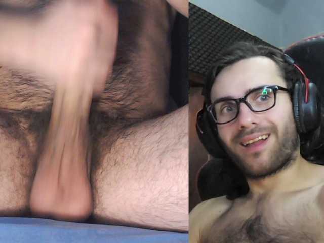 LapijARG