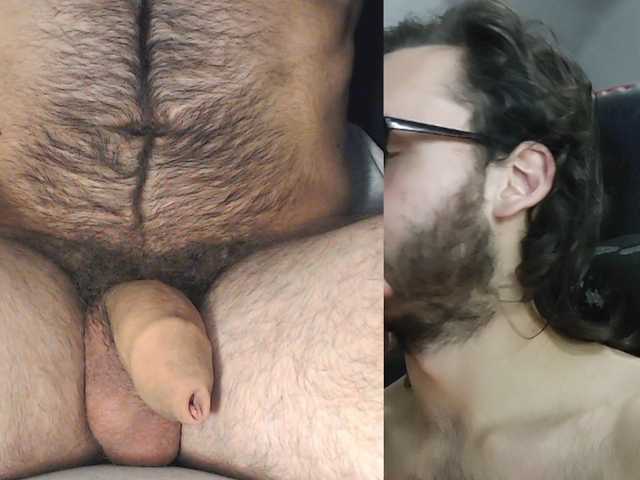 LapijARG