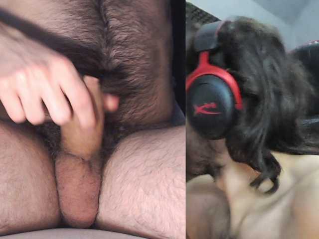LapijARG