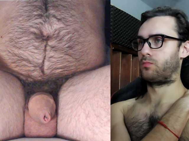 LapijARG