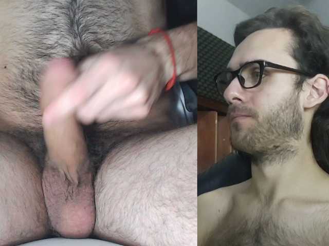 LapijARG
