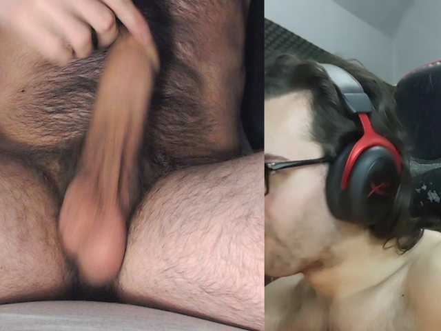 LapijARG