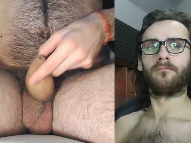 LapijARG