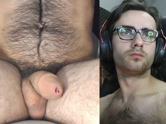 LapijARG