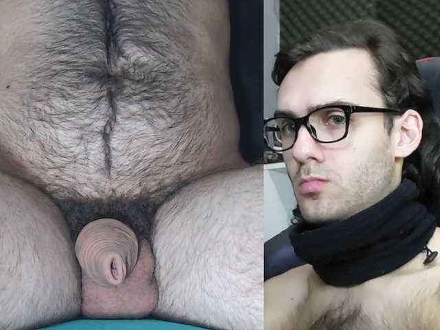 LapijARG