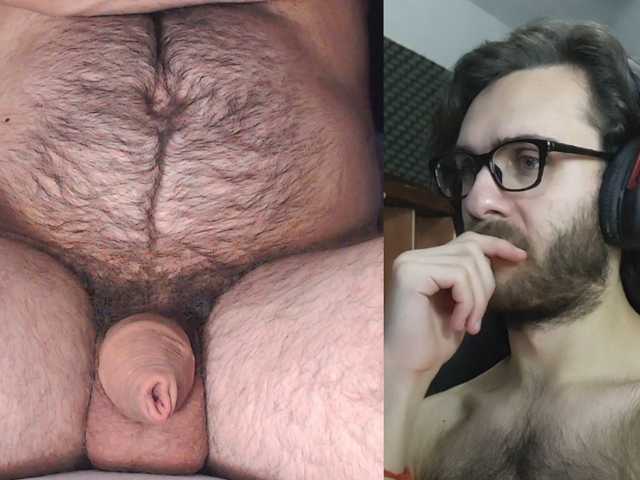 LapijARG