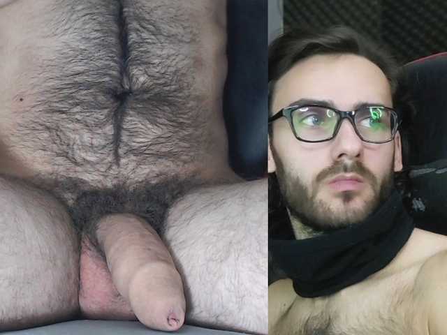 LapijARG