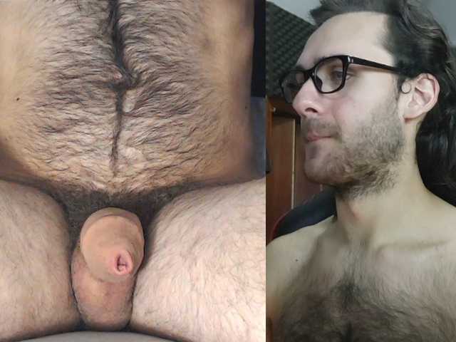 LapijARG