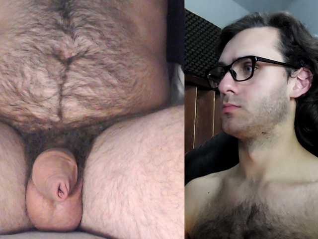 LapijARG