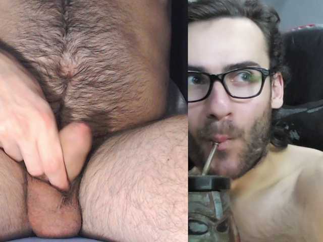 LapijARG
