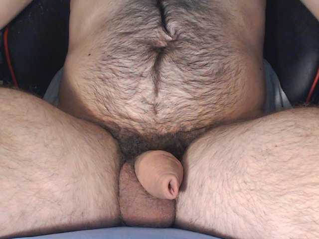 LapijARG