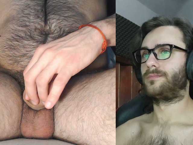 LapijARG