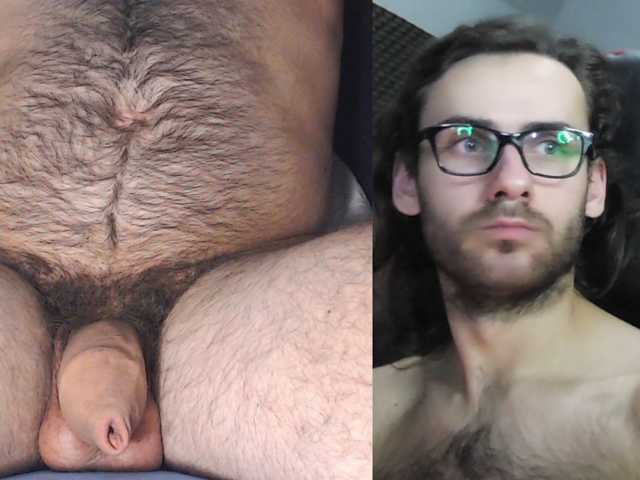 LapijARG