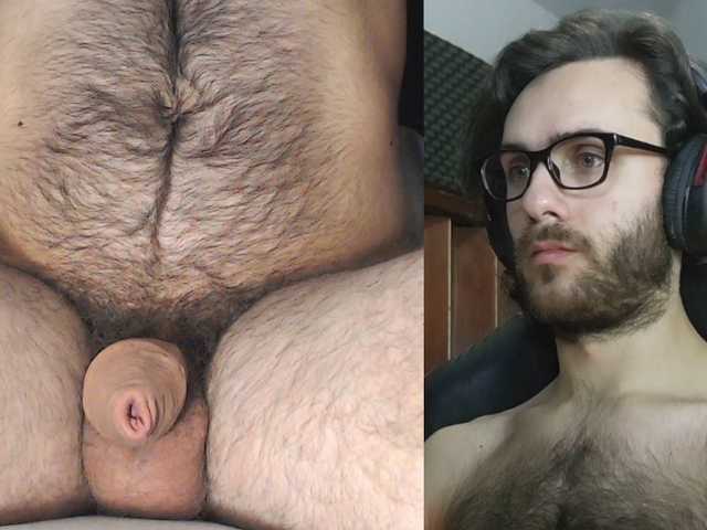 LapijARG