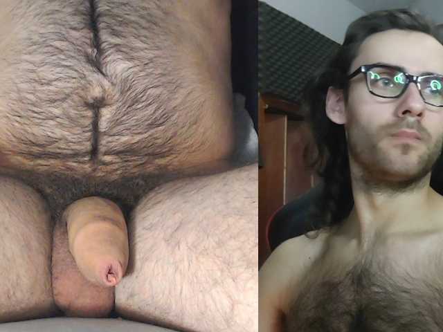 LapijARG