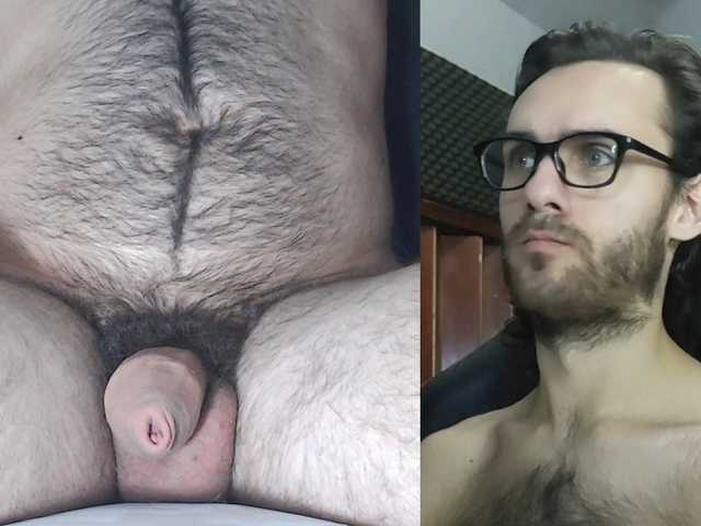 LapijARG