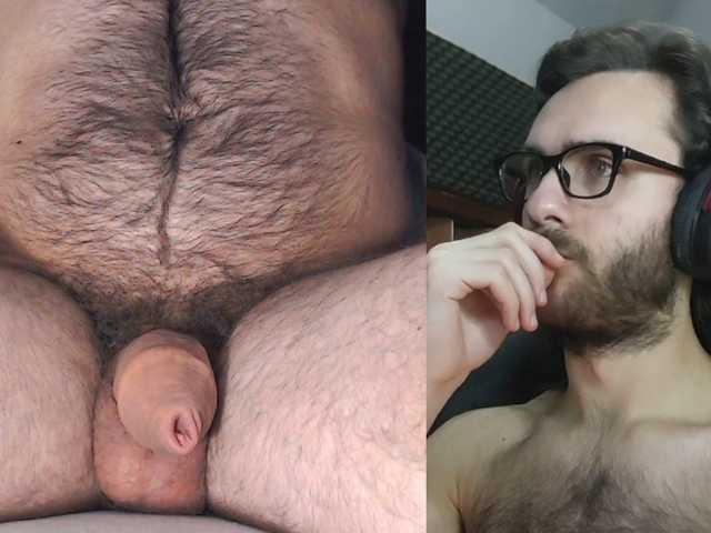 LapijARG