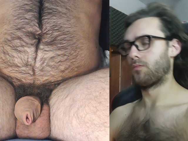 LapijARG