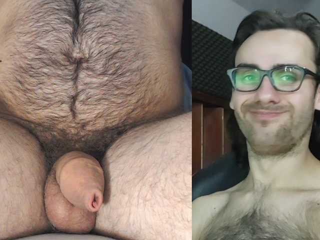 LapijARG