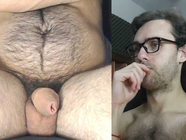 LapijARG