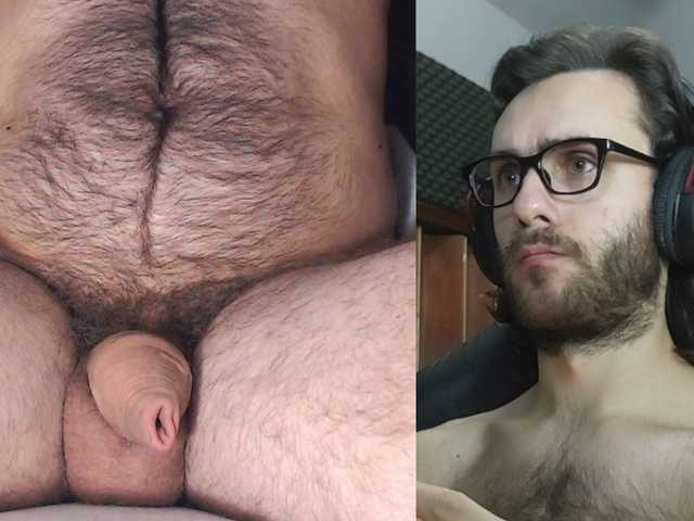 LapijARG