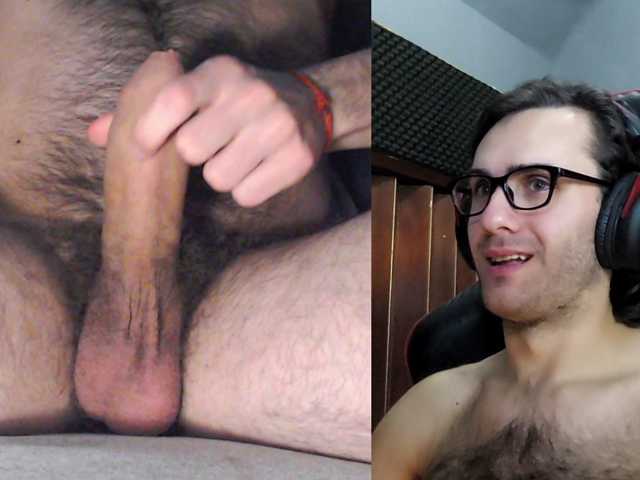 LapijARG
