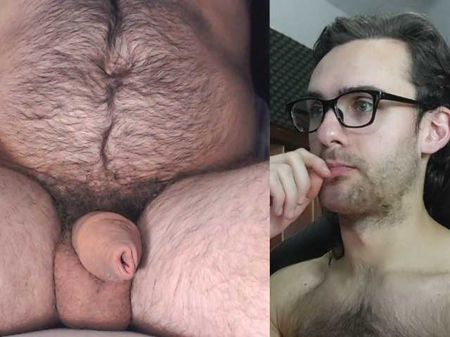 LapijARG