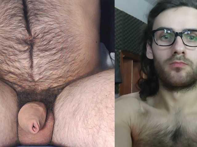 LapijARG